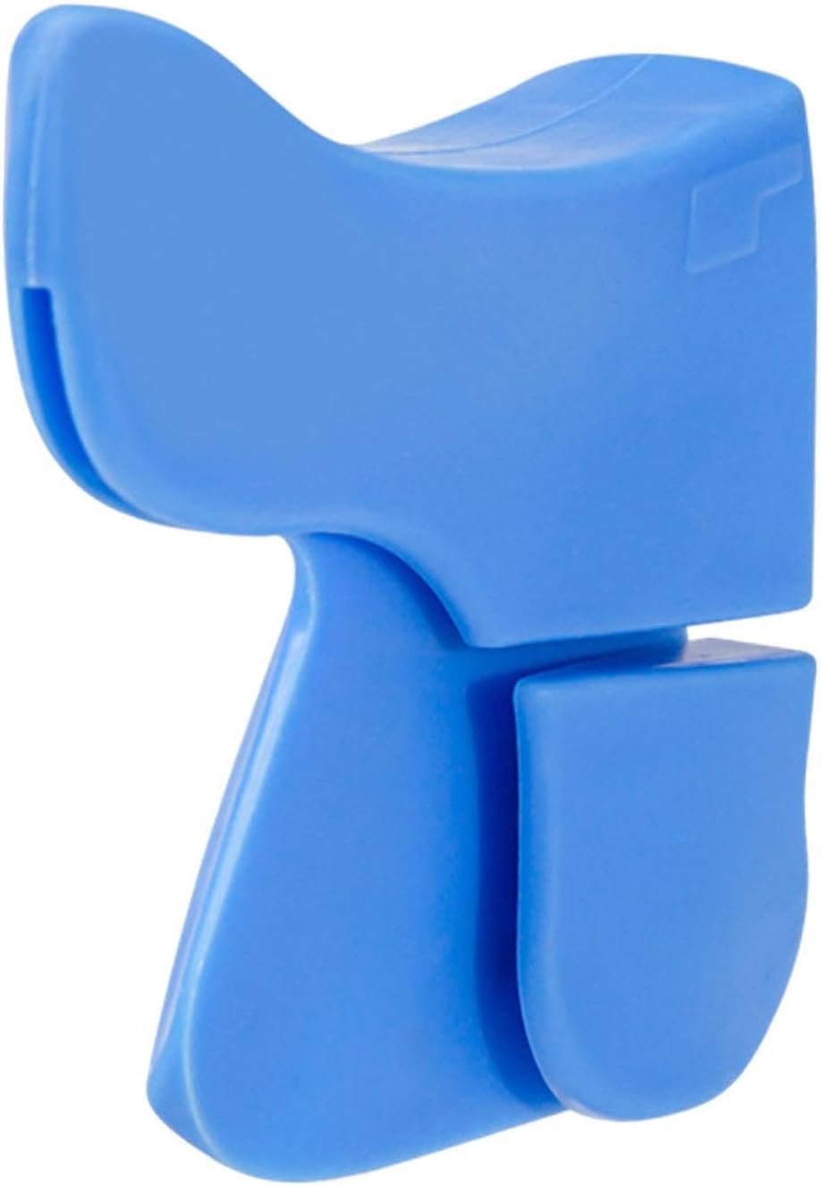 Perfect Solution for Compact Ergonomic and Effortless Cutting