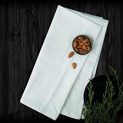 High-Quality 28x28 15-Pack