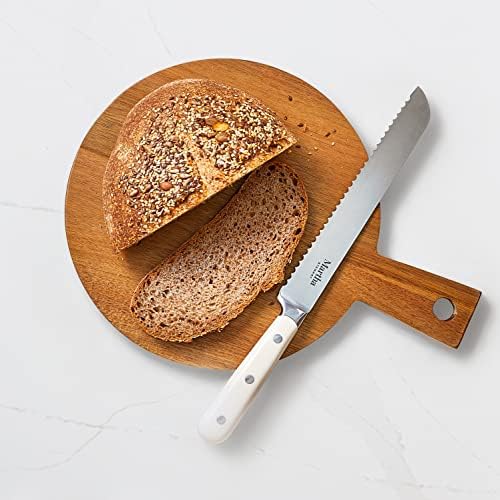 Martha Stewart Knives Set