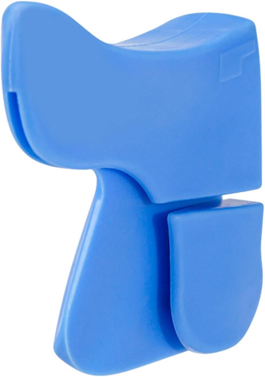 Perfect Solution for Compact Ergonomic and Effortless Cutting