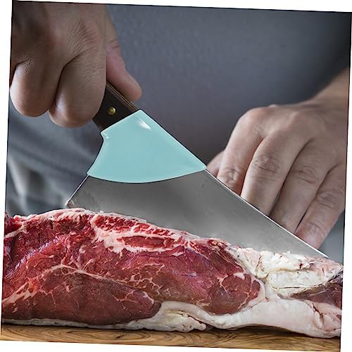 Zerodeko 6-Piece Scissor Blade Guards