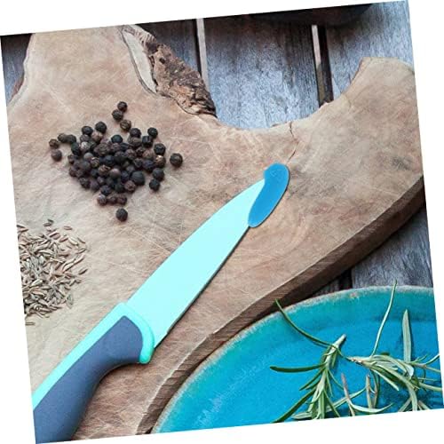 Zerodeko 30Pcs Cutter Guards for Safe Kitchen Slicing