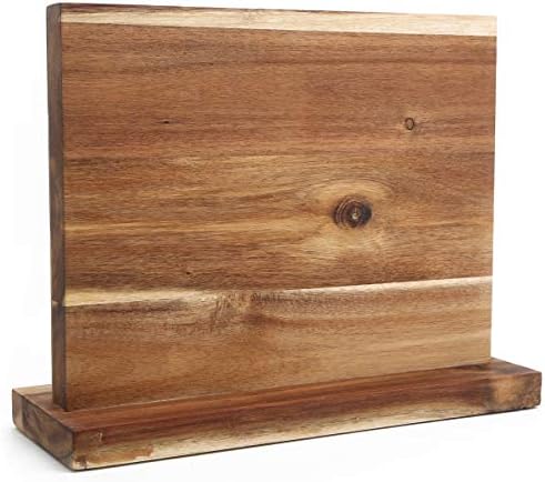 Resafy Magnetic Knife Holder