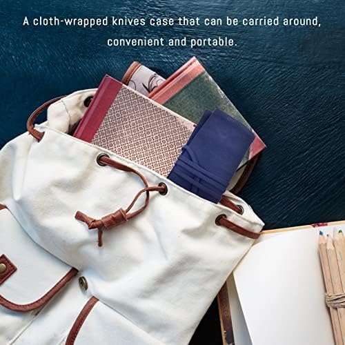 Efficient Travel Bag for Kitchen Essentials 2-Piece Multipurpose Storage Solution