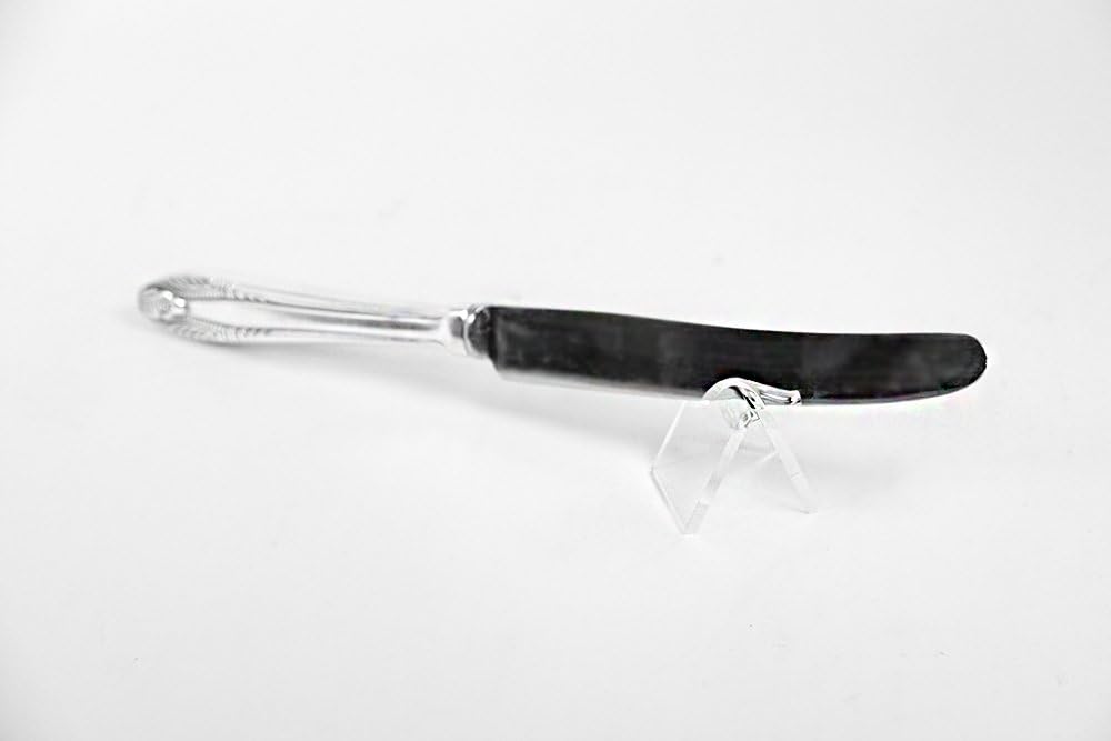 Secure Stylish