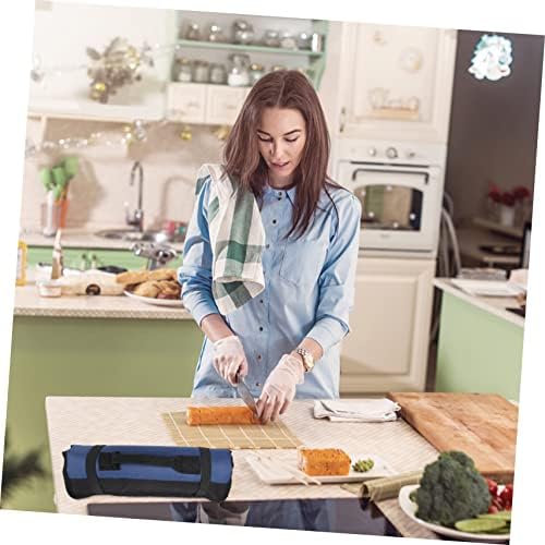 STOBAZA Multifunctional Portable Knife Holder