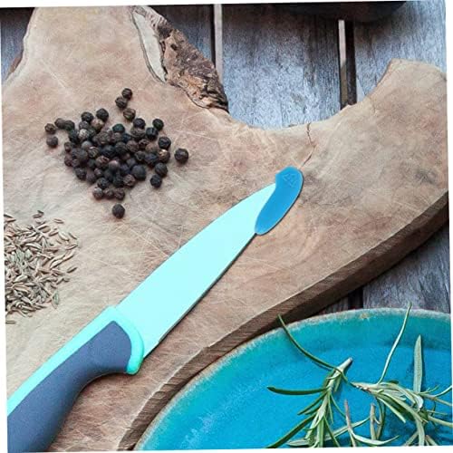 DOITOOL 30-Piece Knife Tip Protector Mini