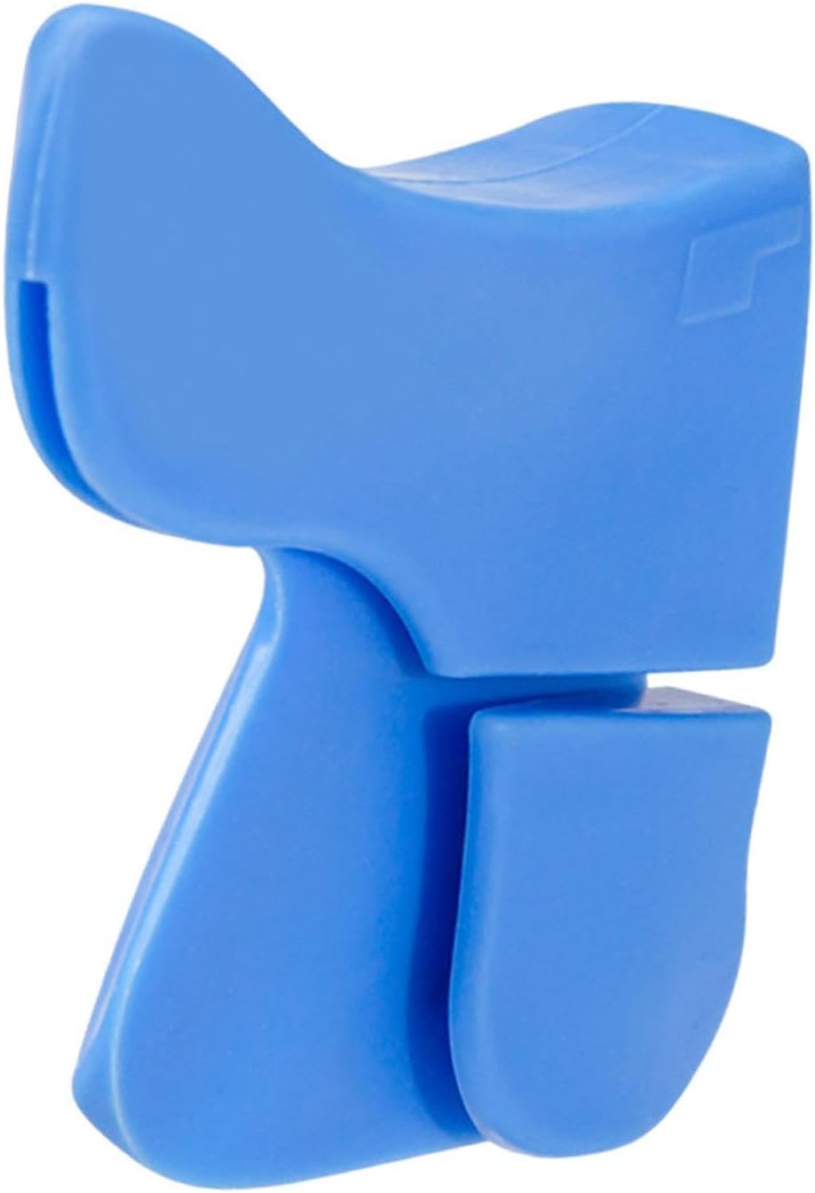 Perfect Solution for Compact Ergonomic and Effortless Cutting