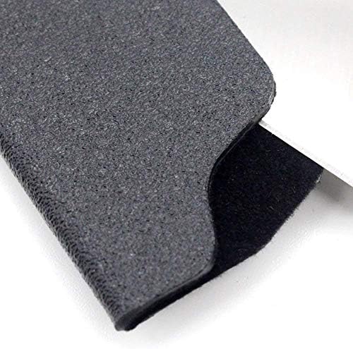 3-Piece Knife Edge Guards Set