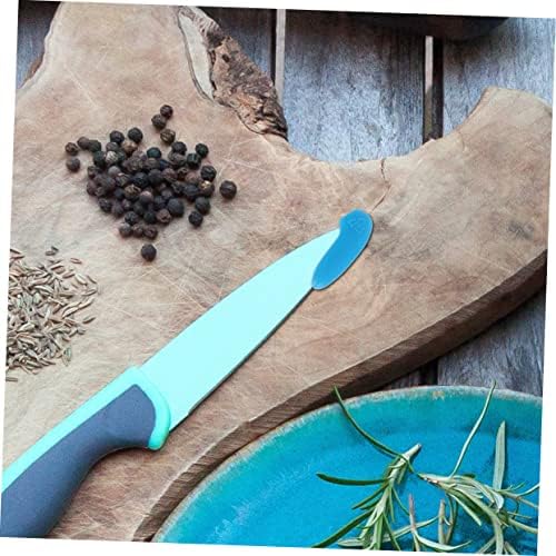 25-Piece Knife Tip Protector Set Protect Your Knives Safely