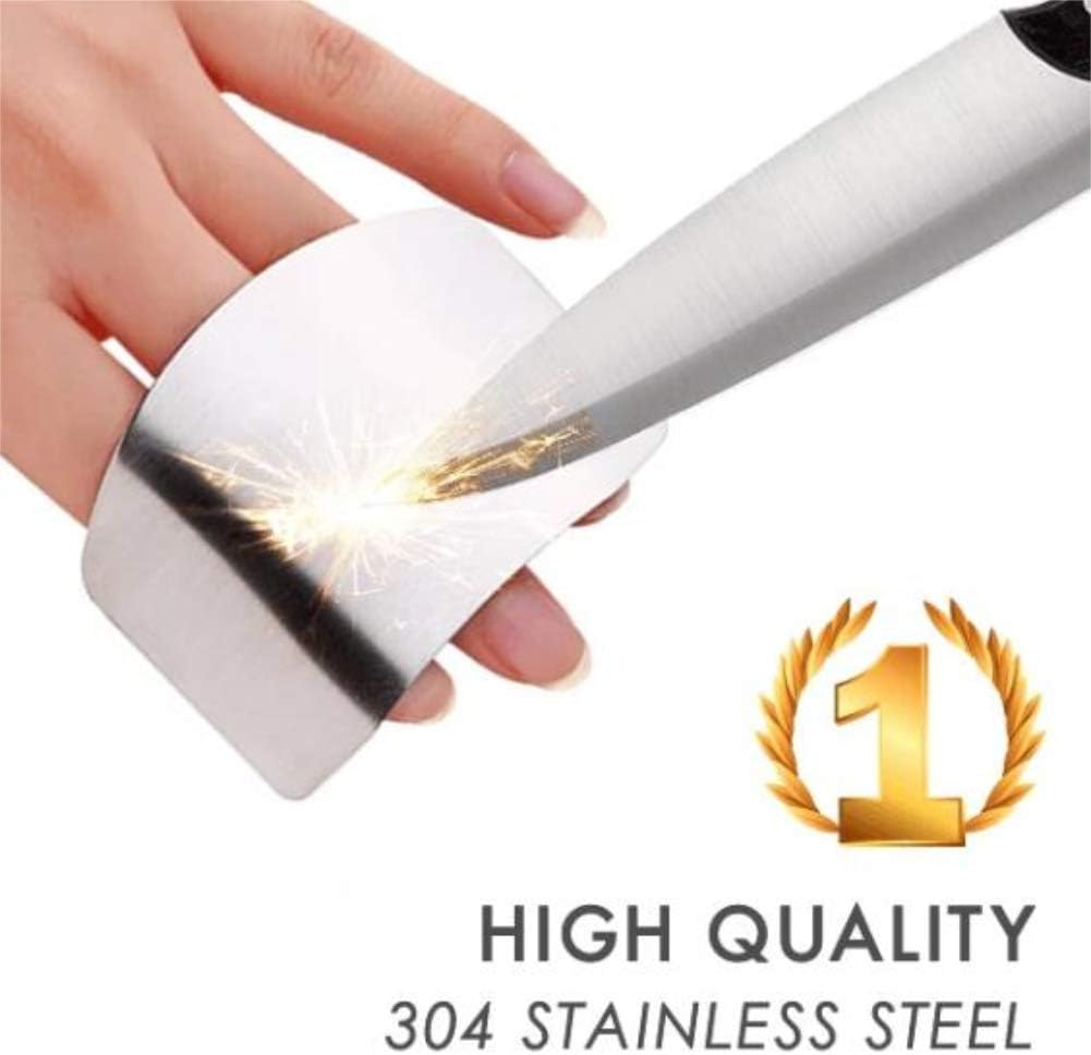 Safety Protection for Your Hands
