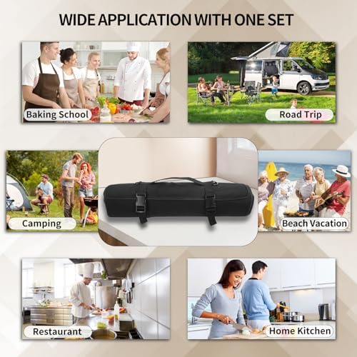 Prothemate Pro 150Lylinder Knive Case
