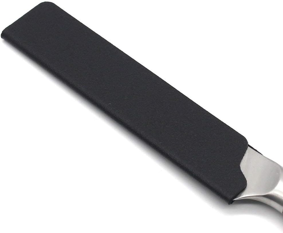 3-Piece Knife Edge Guards Set