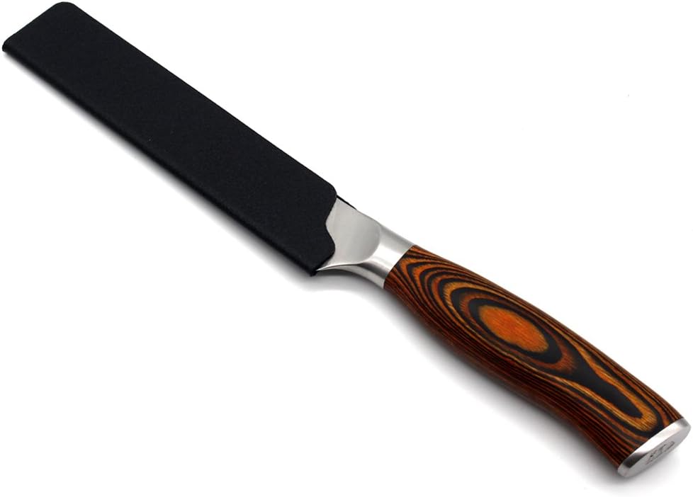 3-Piece Knife Edge Guards Set