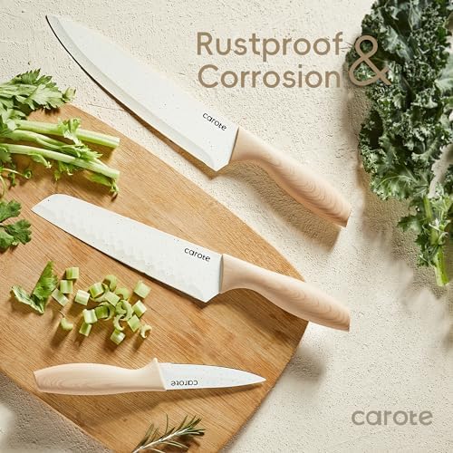 Perfect Combination 12PCS Kitchen Set