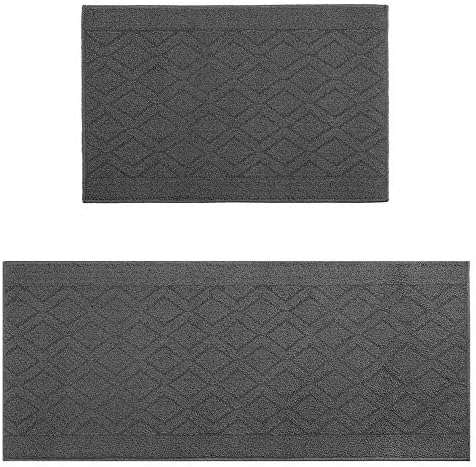 Premium Kitchen Rugs by COSY HOMEER