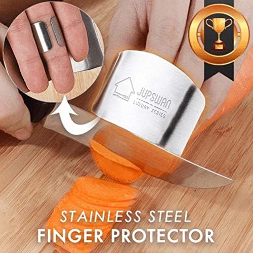 Safety Protection for Your Hands
