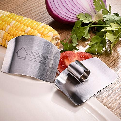 Safety Protection for Your Hands