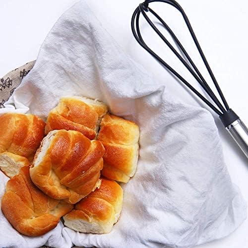 High-Quality 28x28 15-Pack