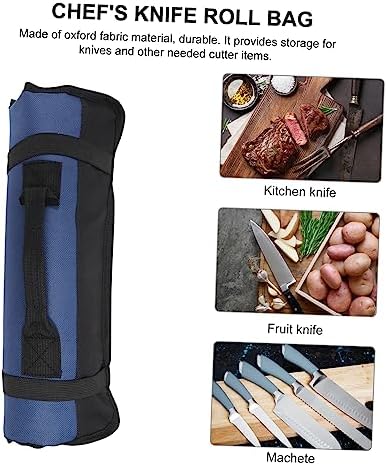Perfect Cutter Organizer