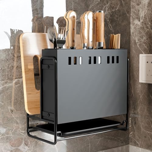Stylish Clips on Trotreply Home Kitchen Organizer