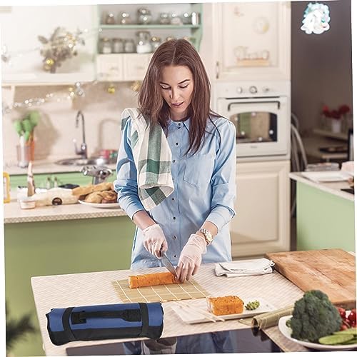 Versatile Knife Holder Organizer