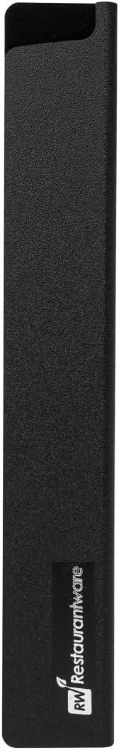 Sensei 10x15 inch Knife Sleeve