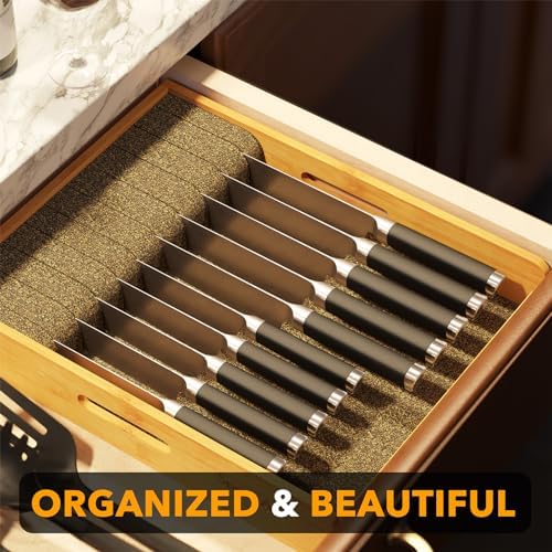 SpaceAid Kitchen Organiser