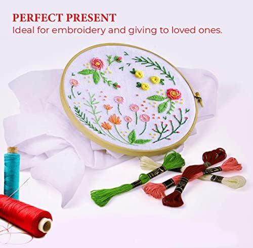 High-Quality 28x28 15-Pack