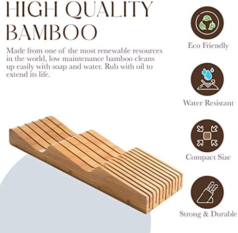 Core Function Unstitching Your Kitchen Experience with Bamboo