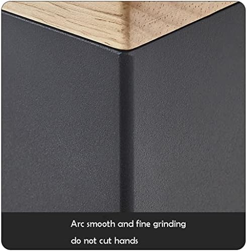 Organizing Your Kitchen Knives More