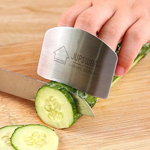 Safety Protection for Your Hands
