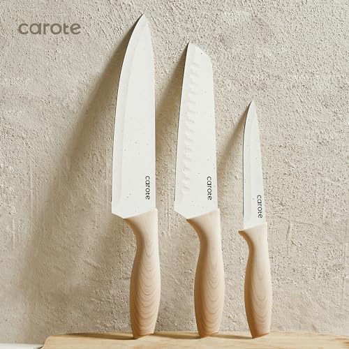 Perfect Combination 12PCS Kitchen Set