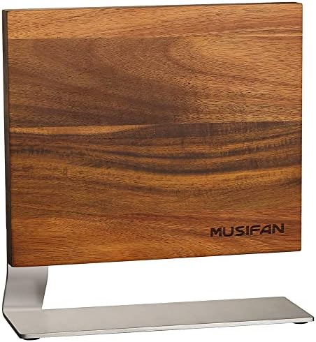 Musifan Magnetic Knife Holder