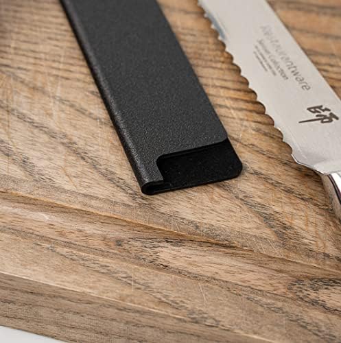 Sensei 10x15 inch Knife Sleeve