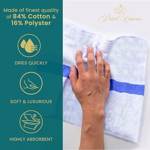 Perfect for Bare Hands Easy Maintenance