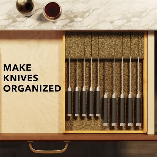 SpaceAid Kitchen Organiser