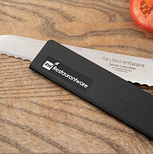 Sensei 10x15 inch Knife Sleeve