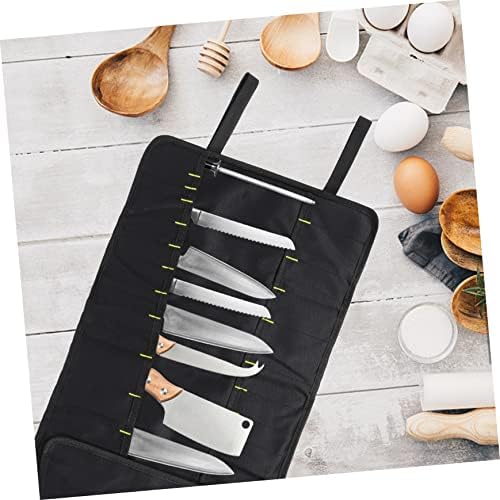 Compact Multi-Purpose Kitchen Tool Organizer