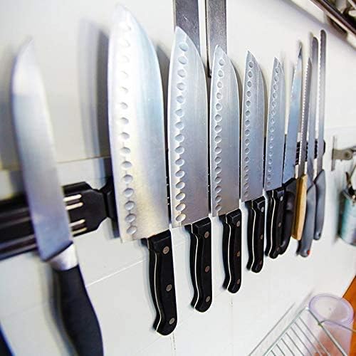 Tysonir Magnetic Knife Holder