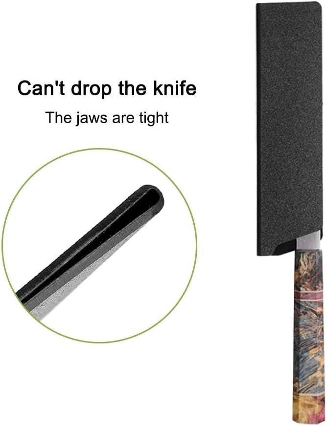 Sturdy Knife Holder Sleeve for Chef Knives 565895