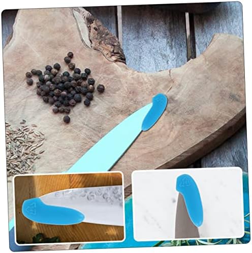 Durable Knive Tip Protector