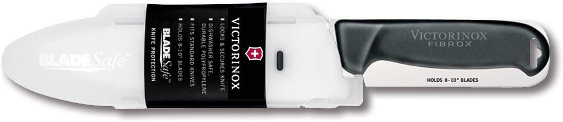 Victorinox BladeSafe 8-10 Inch Knife