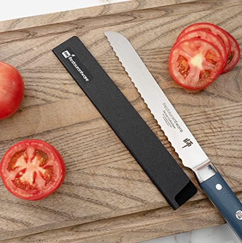 Sensei 10x15 inch Knife Sleeve