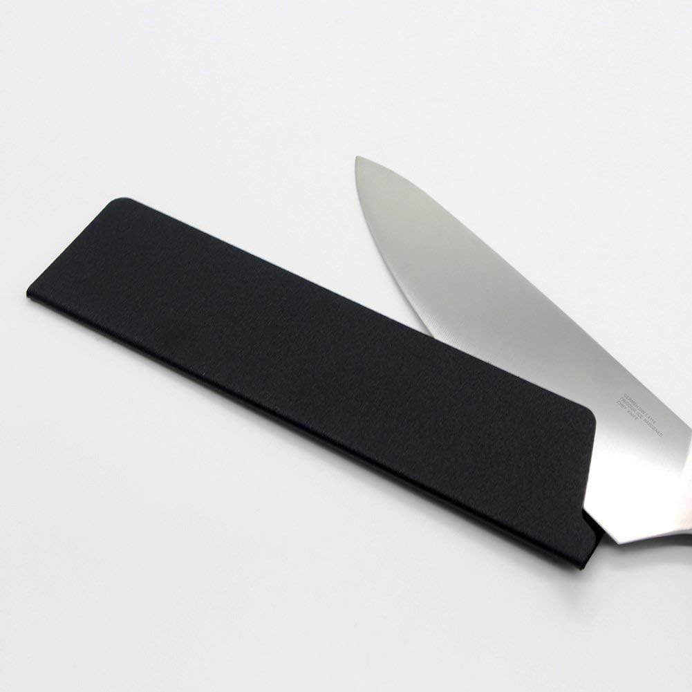 3-Piece Knife Edge Guards Set