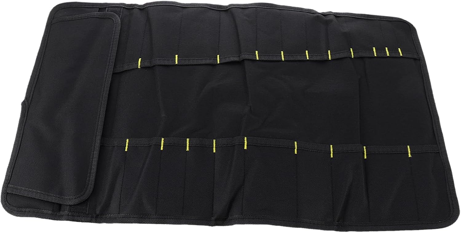 Unomor Chef Knife Holder Satchel
