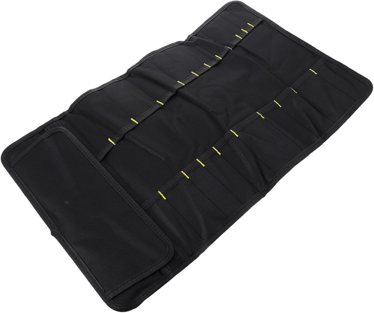 Porta-Chef 22 Slot Knives Holder