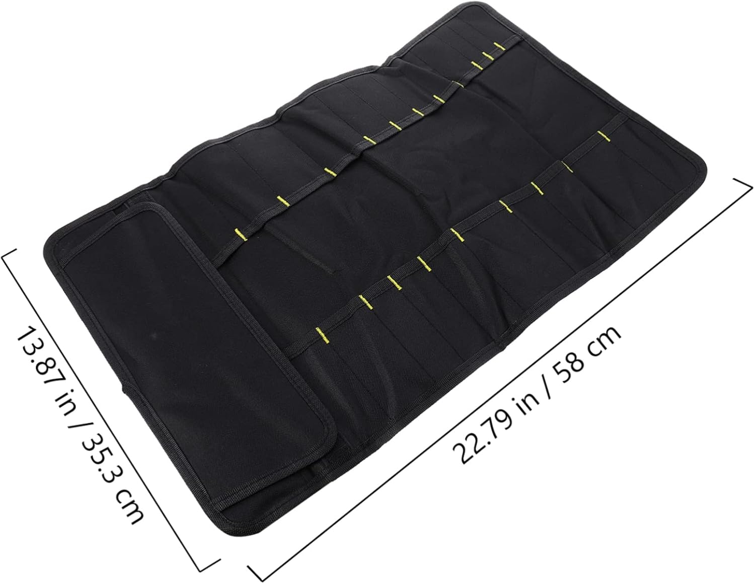 Perfect Cutter Organizer