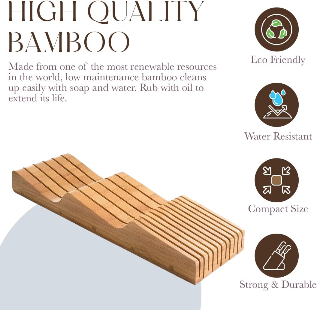 Core Function Unstitching Your Kitchen Experience with Bamboo