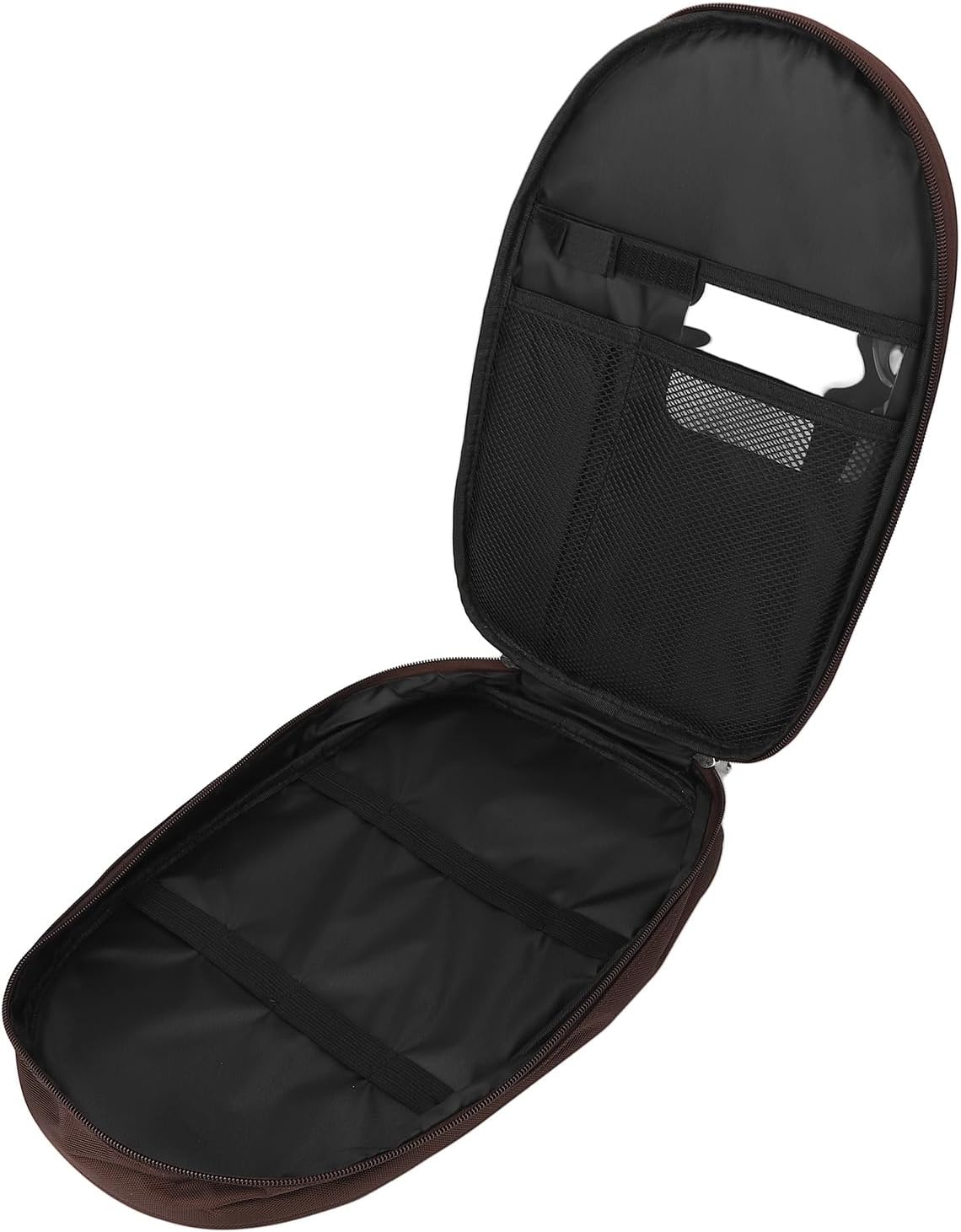 Jauarta Chef Knife Backpack for Outdoor Use